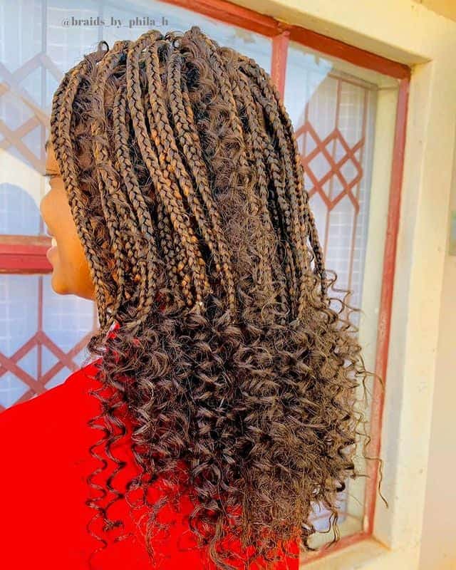 1-goddess-braids-2021
