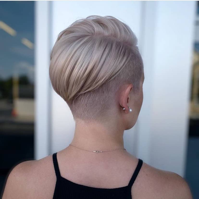 1-short-hair-trends-2020