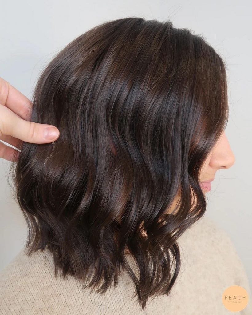 10-dark-brown-hairstyles-m21-820x1024-1