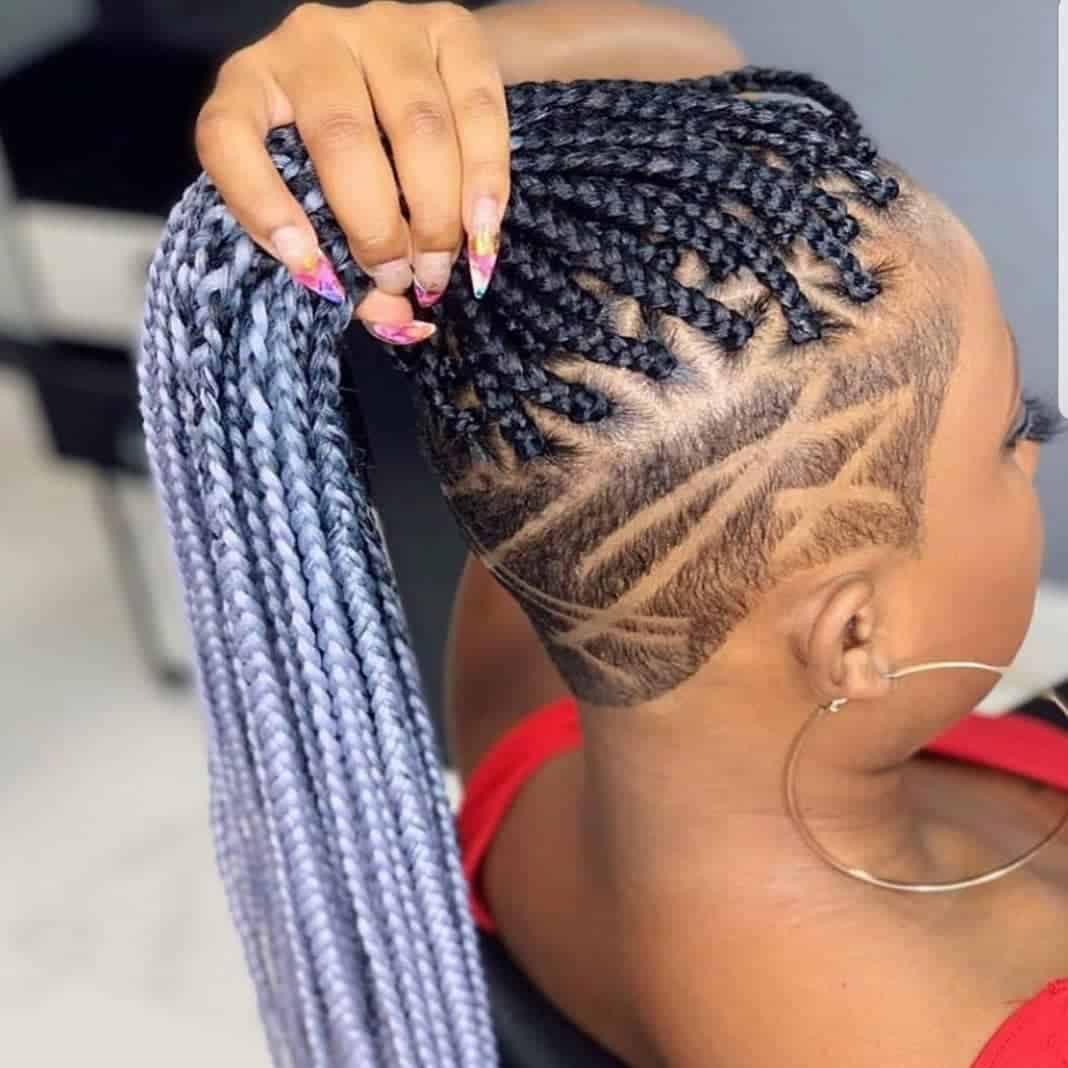 10-goddess-braids-2021