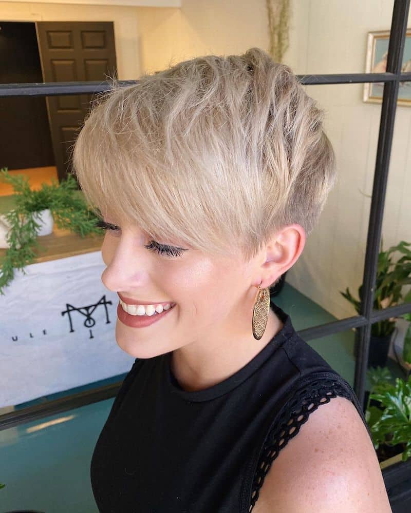 10-pixie-hair-cut-june-2020