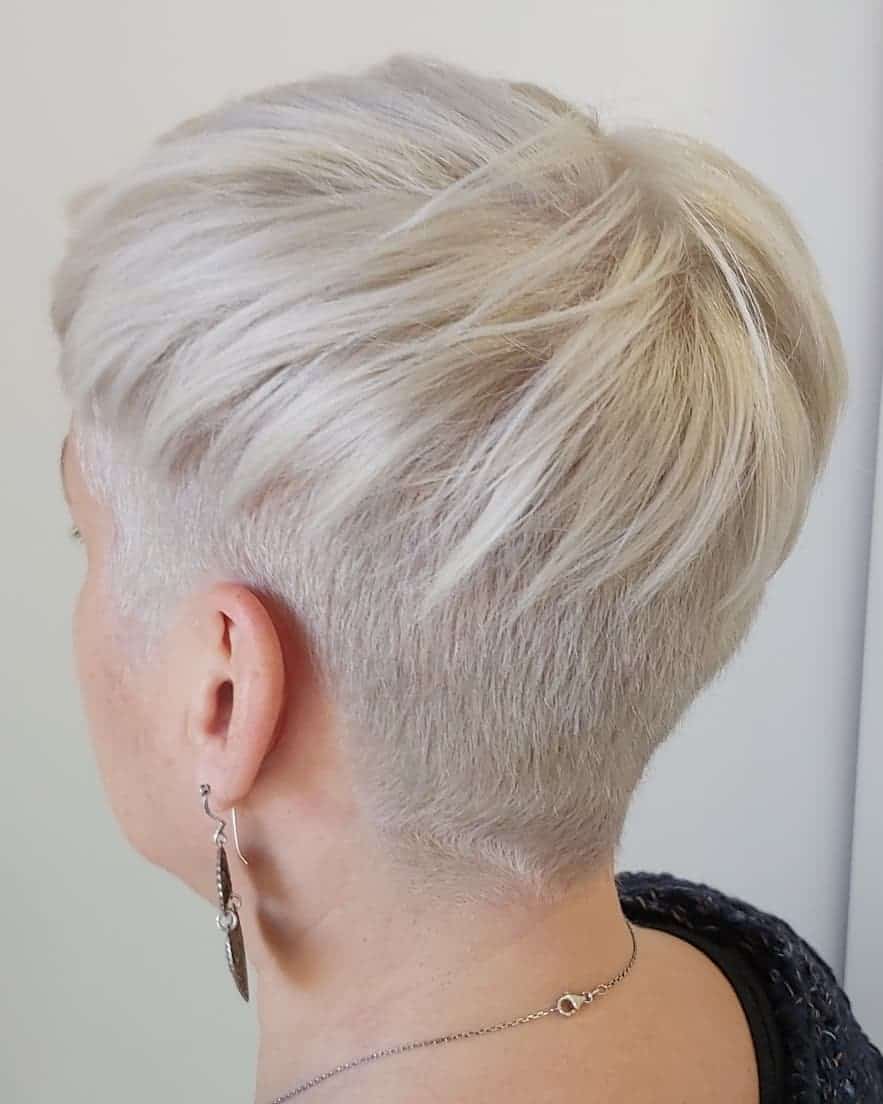 10-short-hair-trends-2020