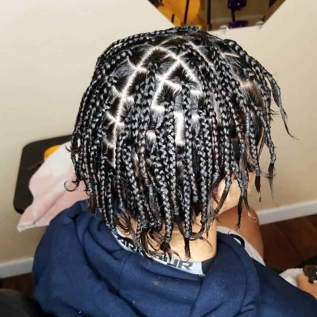 11-goddess-braids-2021