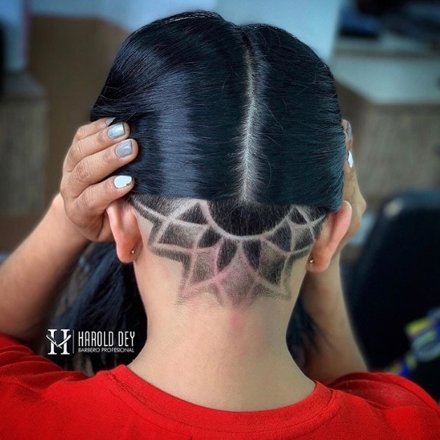 11-short-hair-trends-2020