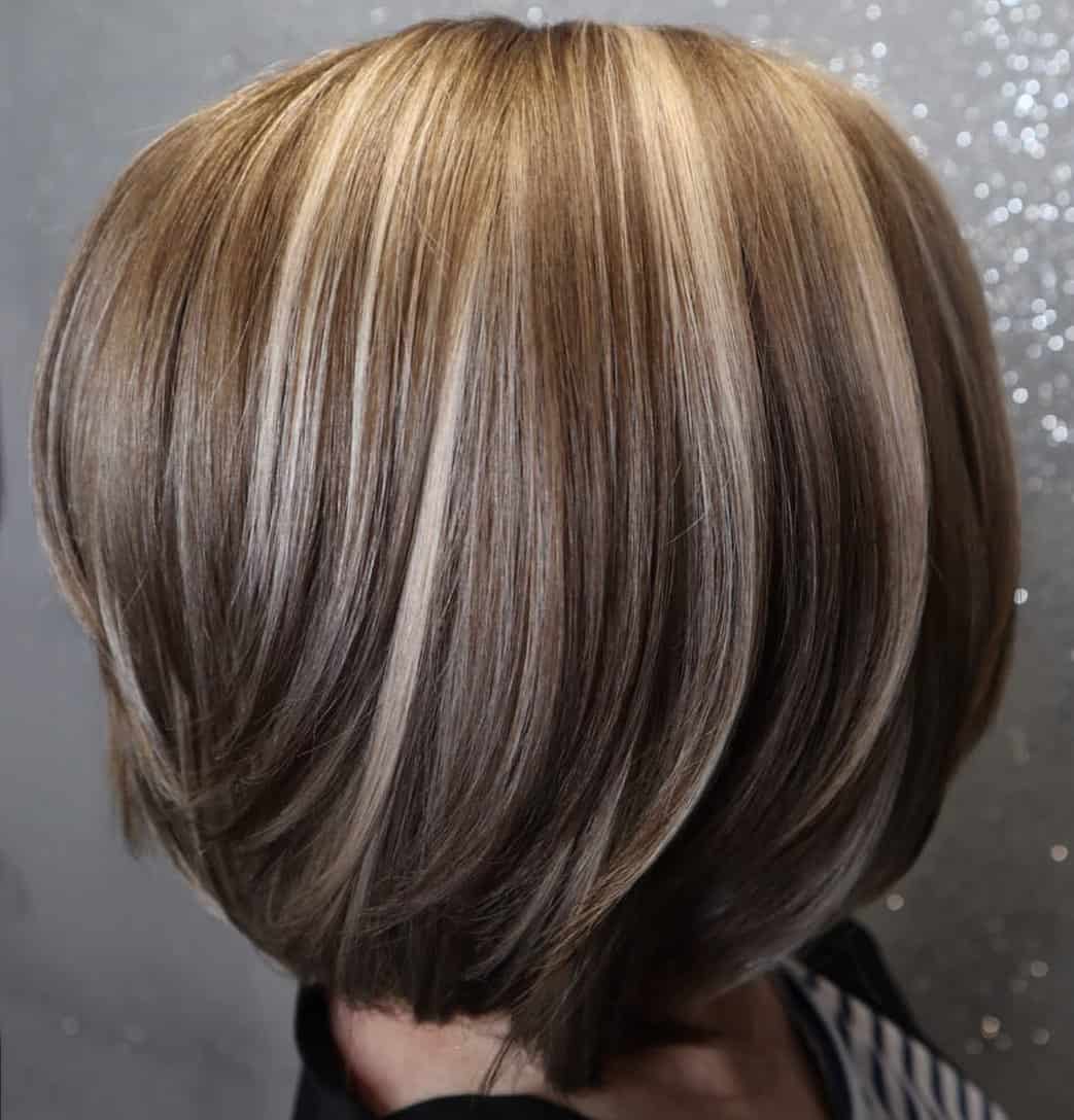 11-short-hairstyles-modern-salon