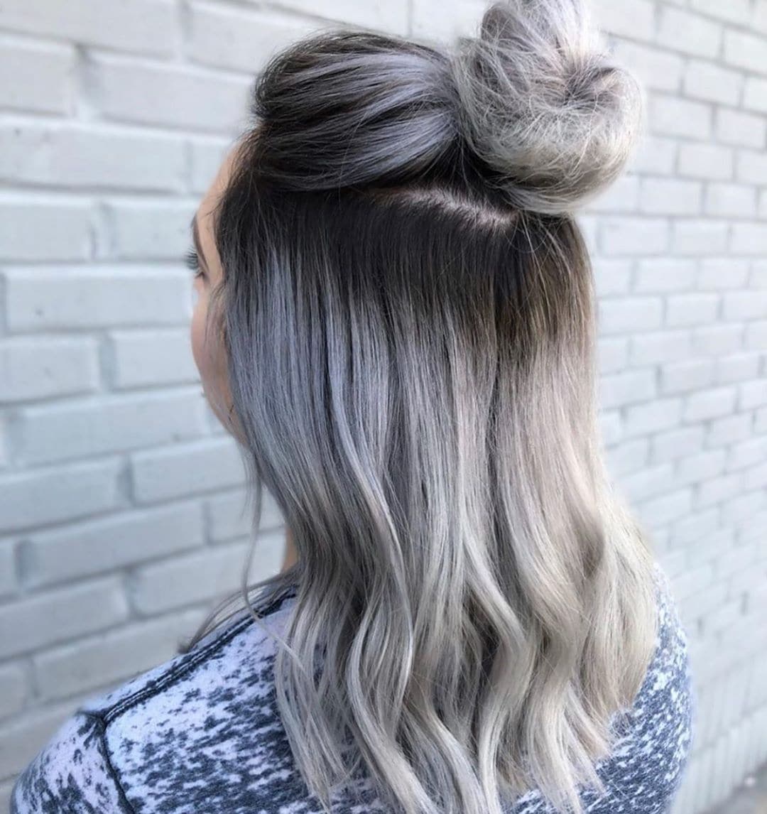 12-short-hair-trends-2020