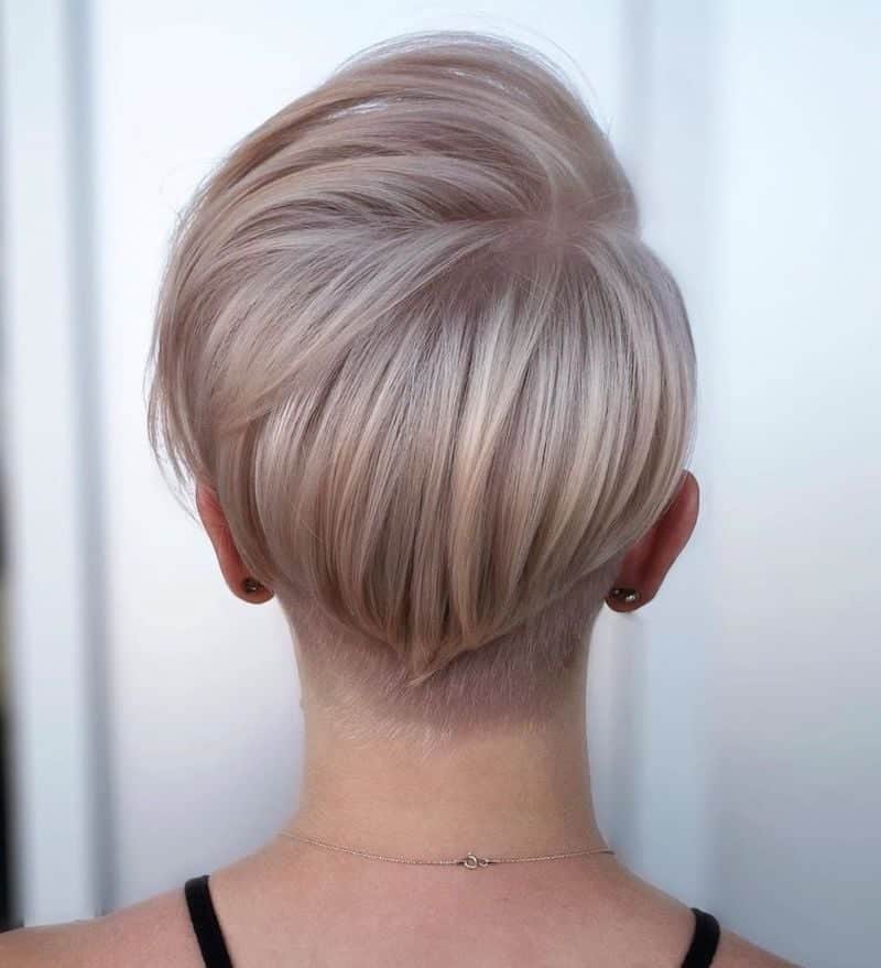 13-pixie-hair-cut-june-2020