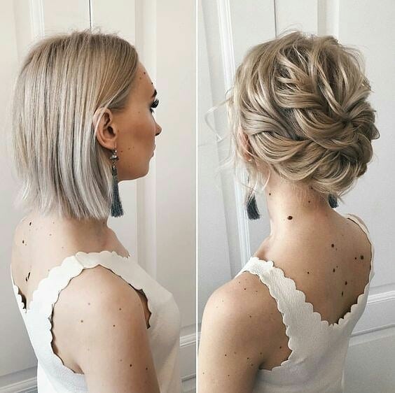 13-short-hair-trends-2020