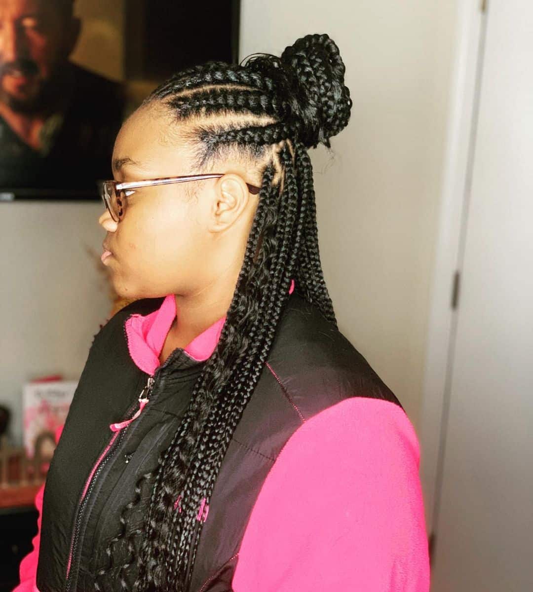 14-goddess-braids-2021
