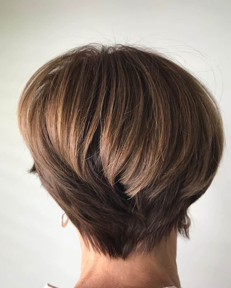 14-pixie-hair-cut-june-2020