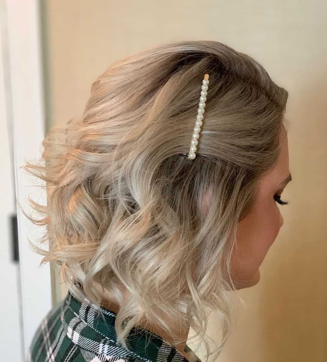 14-short-hair-trends-2020