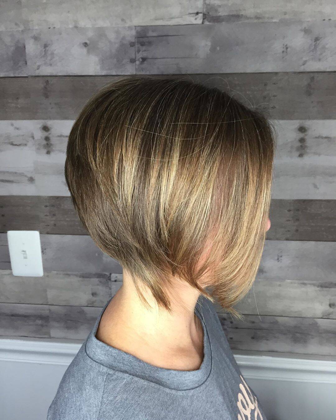 15-short-hair-trends-2020