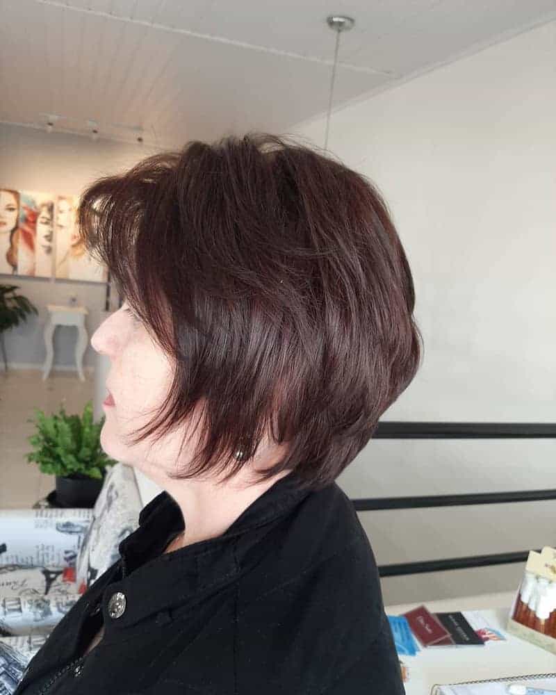 16-pixie-hair-cut-june-2020