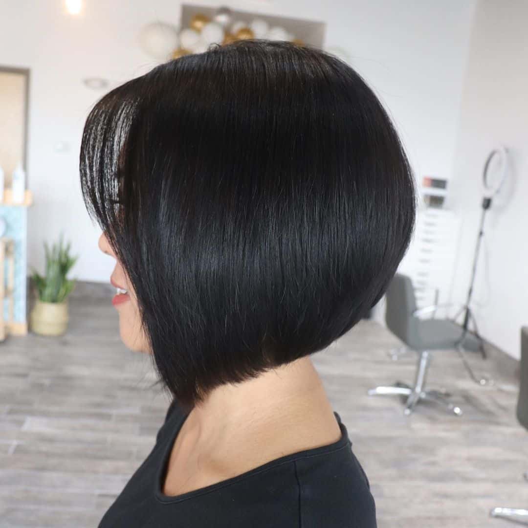 16-short-hair-trends-2020