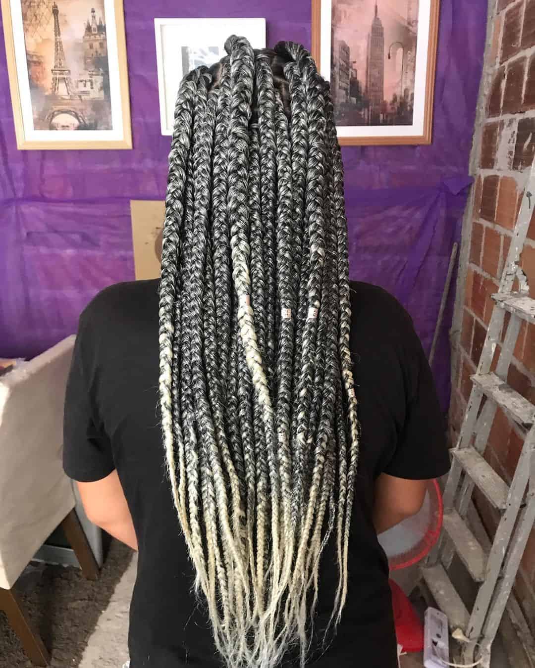 17-goddess-braids-2021