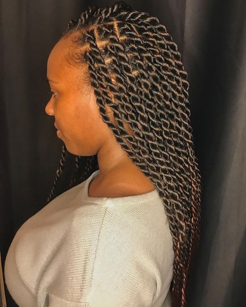 17-senegalese-twists-ma21-819x1024-1