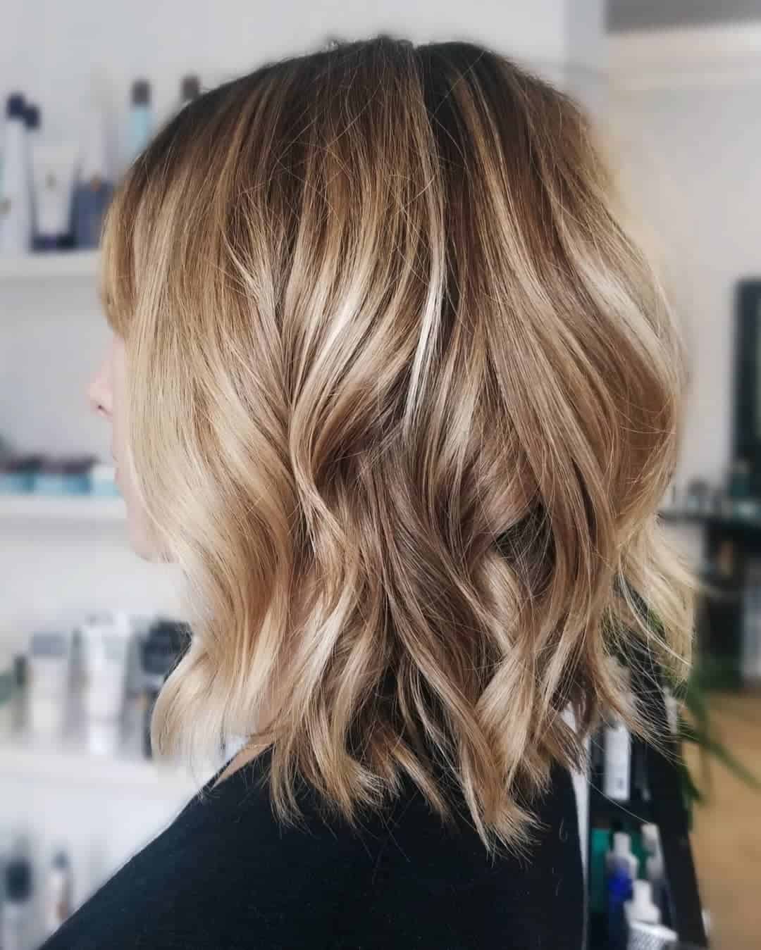 17-short-hair-trends-2020