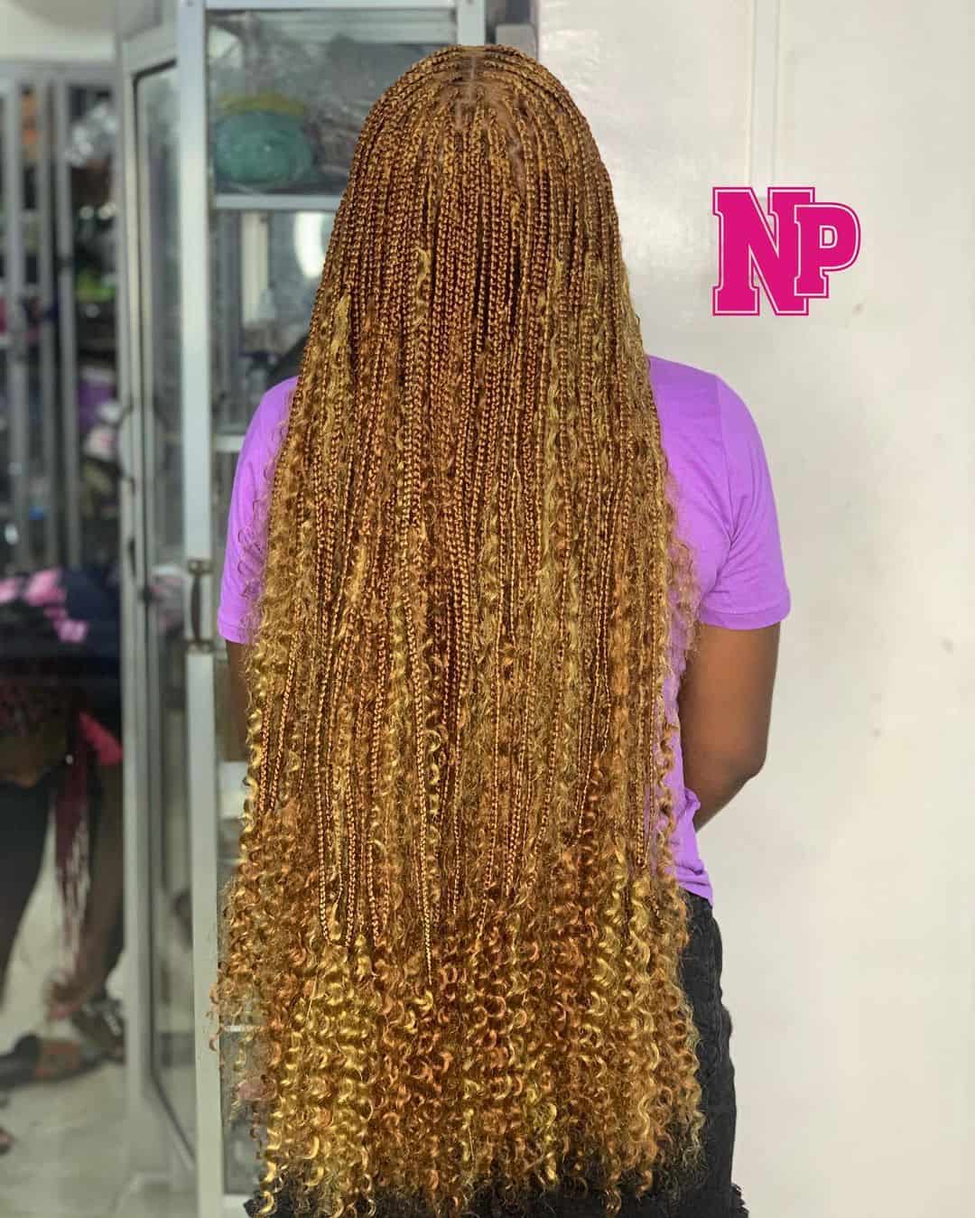 18-goddess-braids-2021
