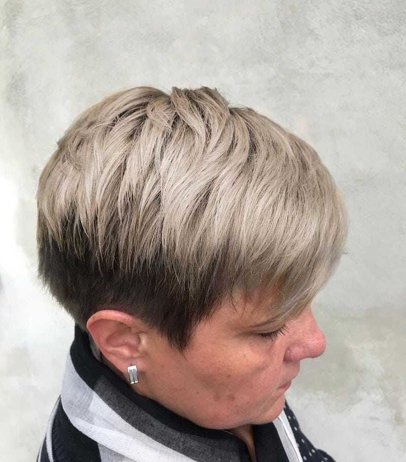 18-pixie-hair-cut-june-2020