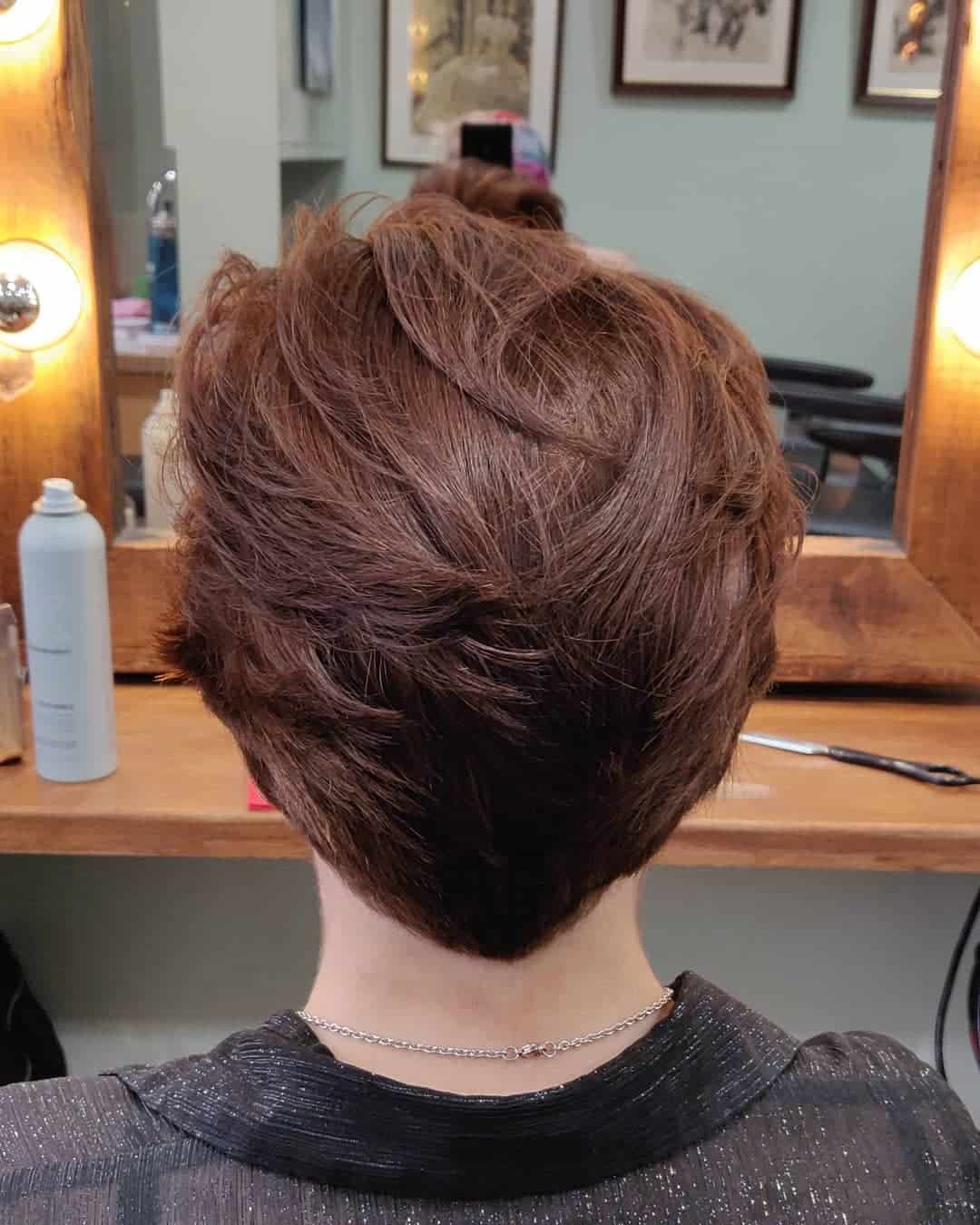 18-short-hair-trends-2020