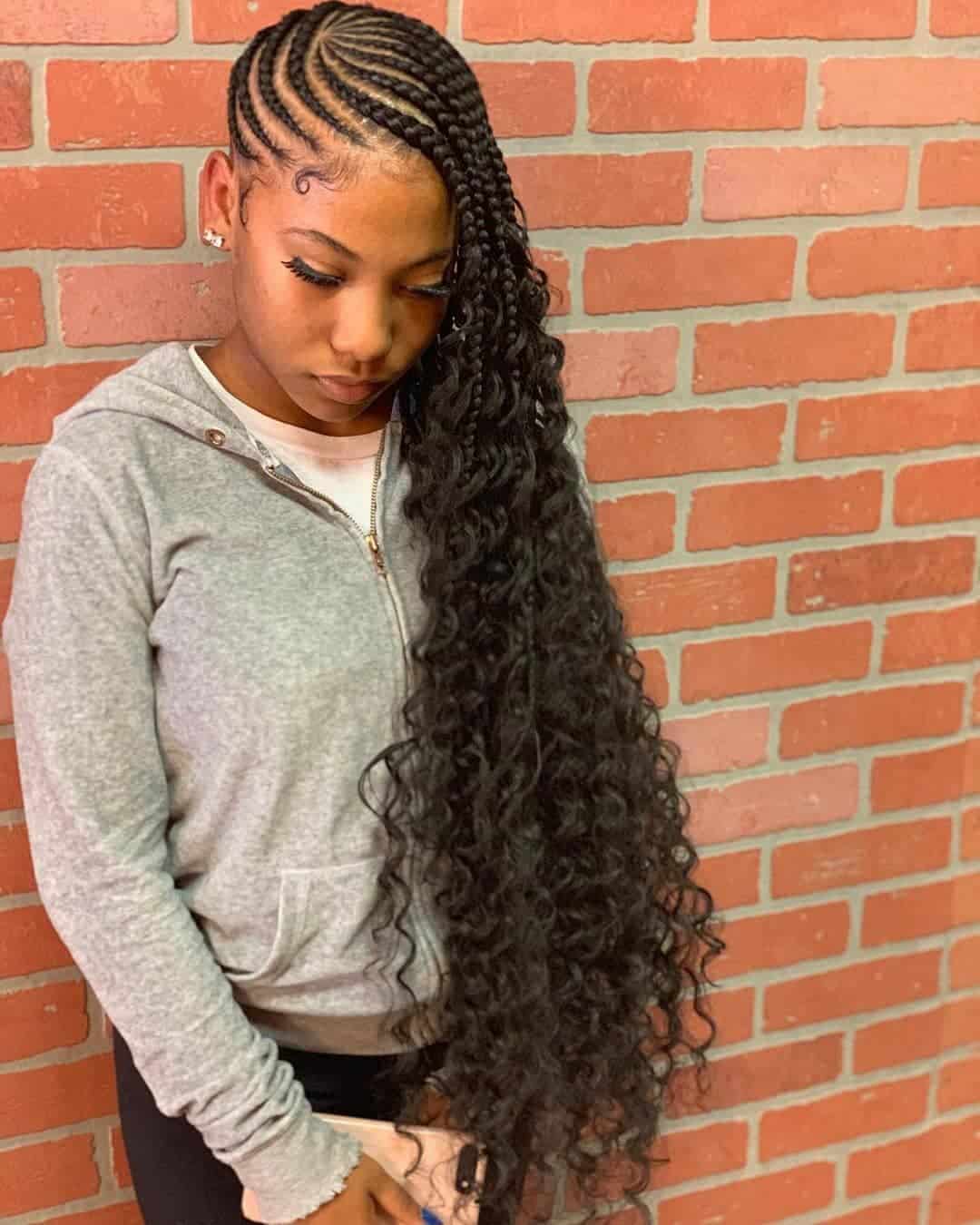 19-goddess-braids-2021