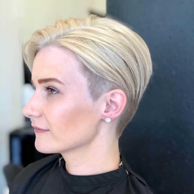 19-pixie-hair-cut-june-2020