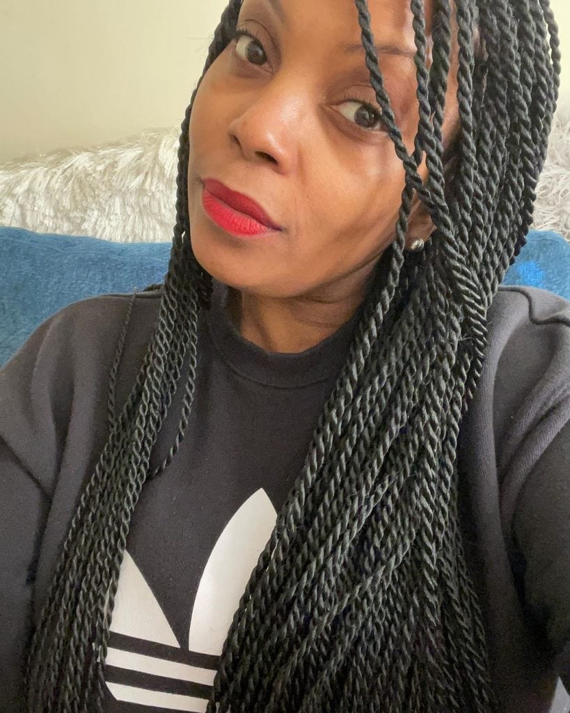 19-senegalese-twists-ma21-819x1024-1