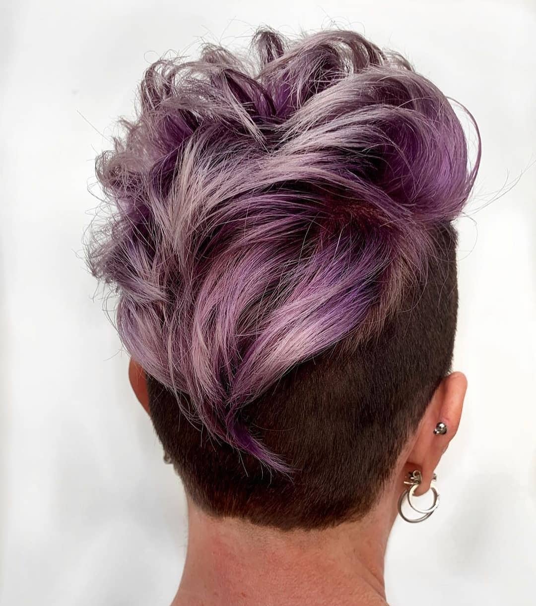 19-short-hair-trends-2020