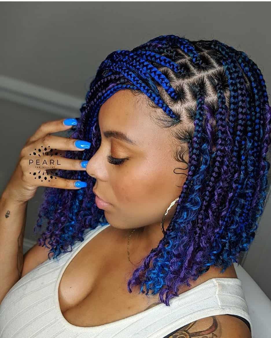 2-goddess-braids-2021