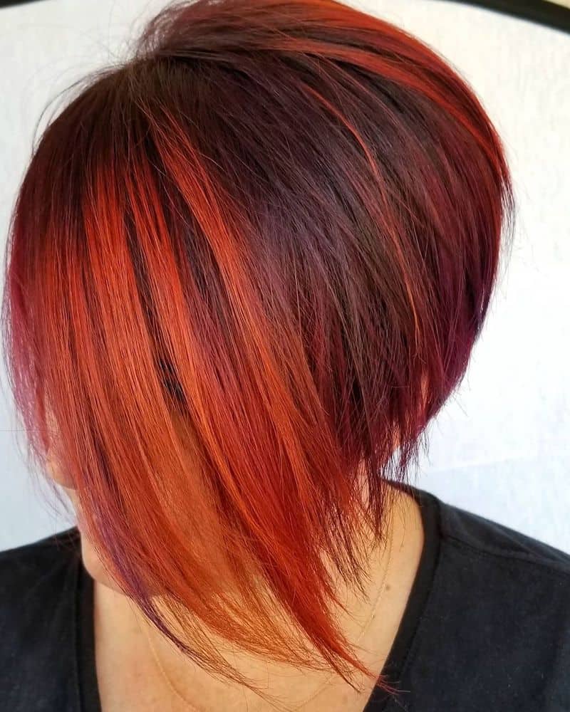 2-pixie-hair-cut-june-2020