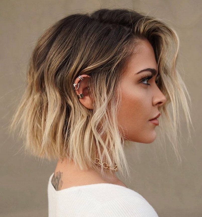 2-short-hair-trends-2020