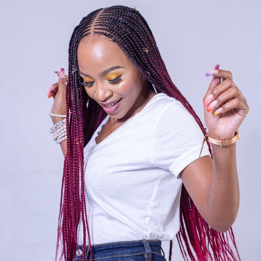 20-goddess-braids-2021