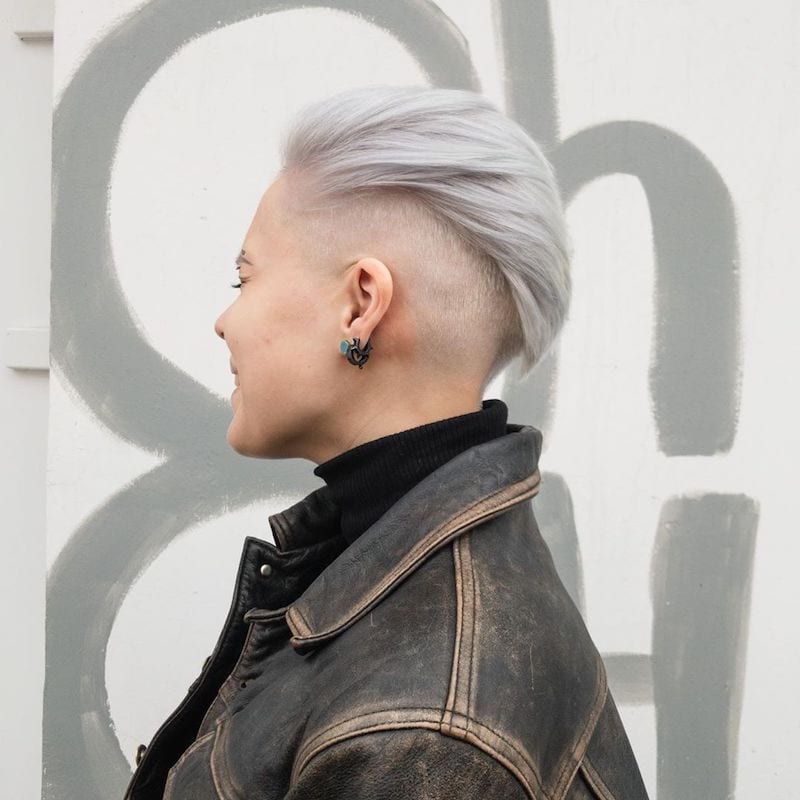 20-pixie-hair-cut-june-2020