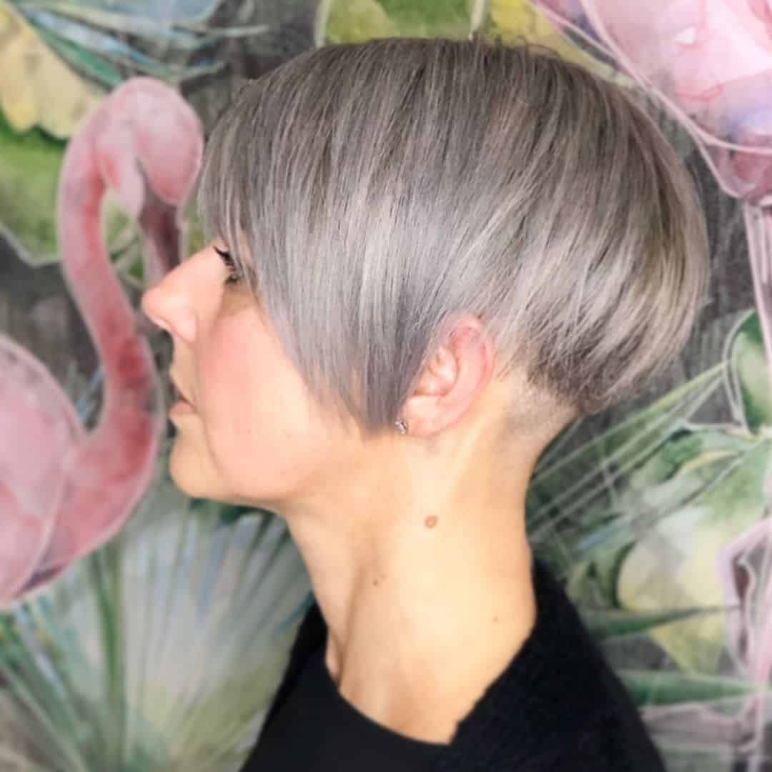 20-short-hair-trends-2020