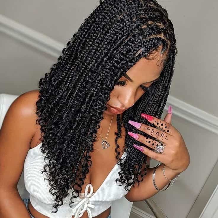 21-goddess-braids-2021