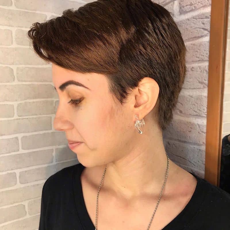 21-pixie-hair-cut-june-2020