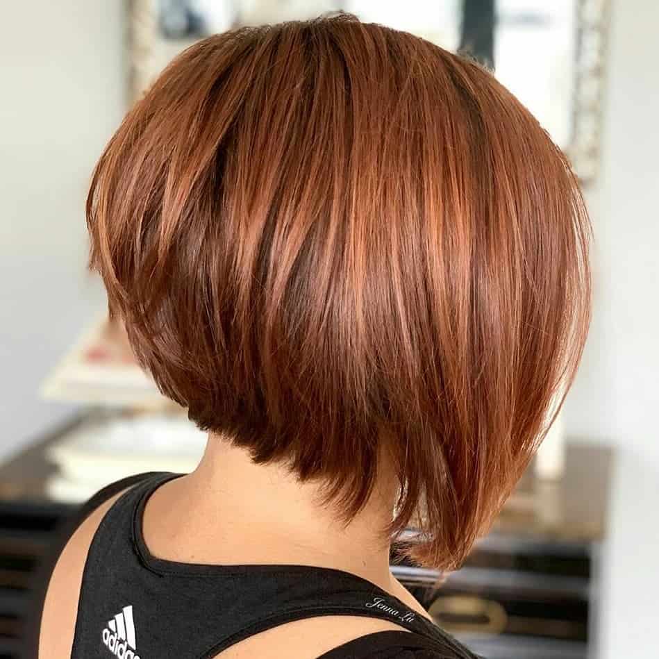 21-short-hair-trends-2020