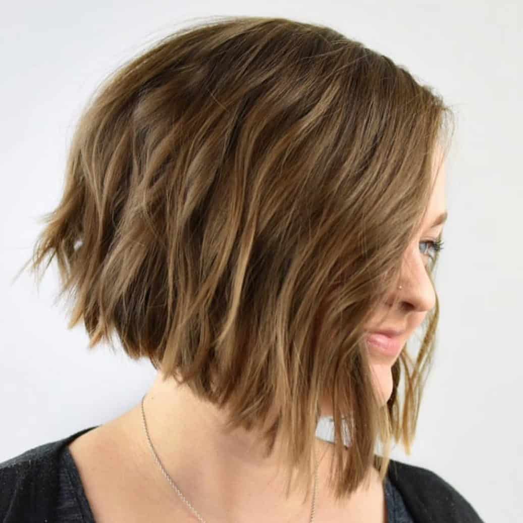 21-short-hairstyles-modern-salon