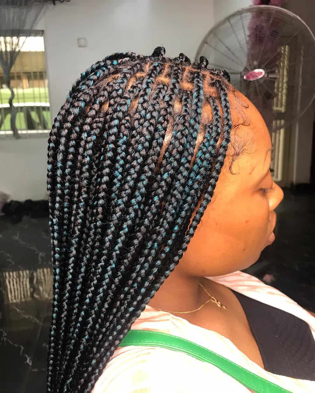 22-goddess-braids-2021