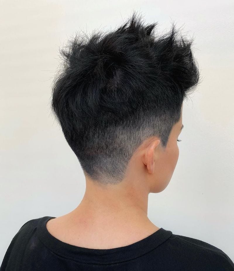 22-pixie-hair-cut-june-2020