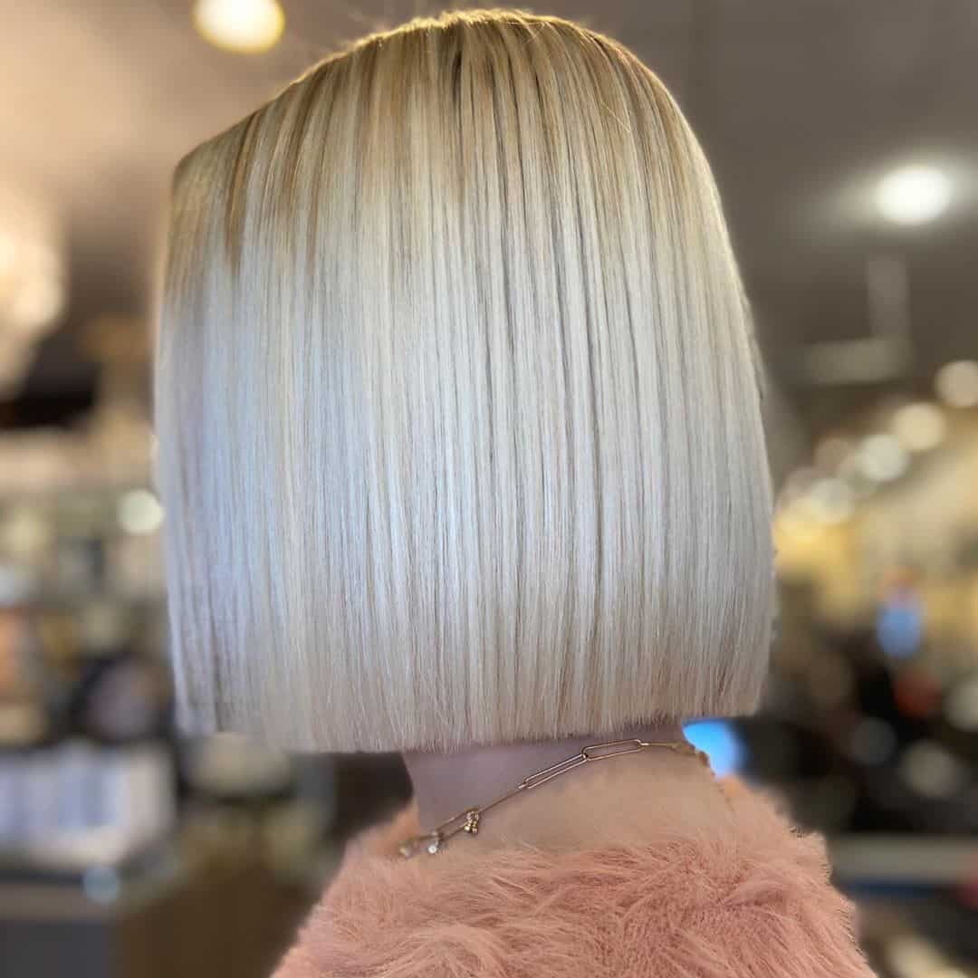 22-short-hair-trends-2020-1