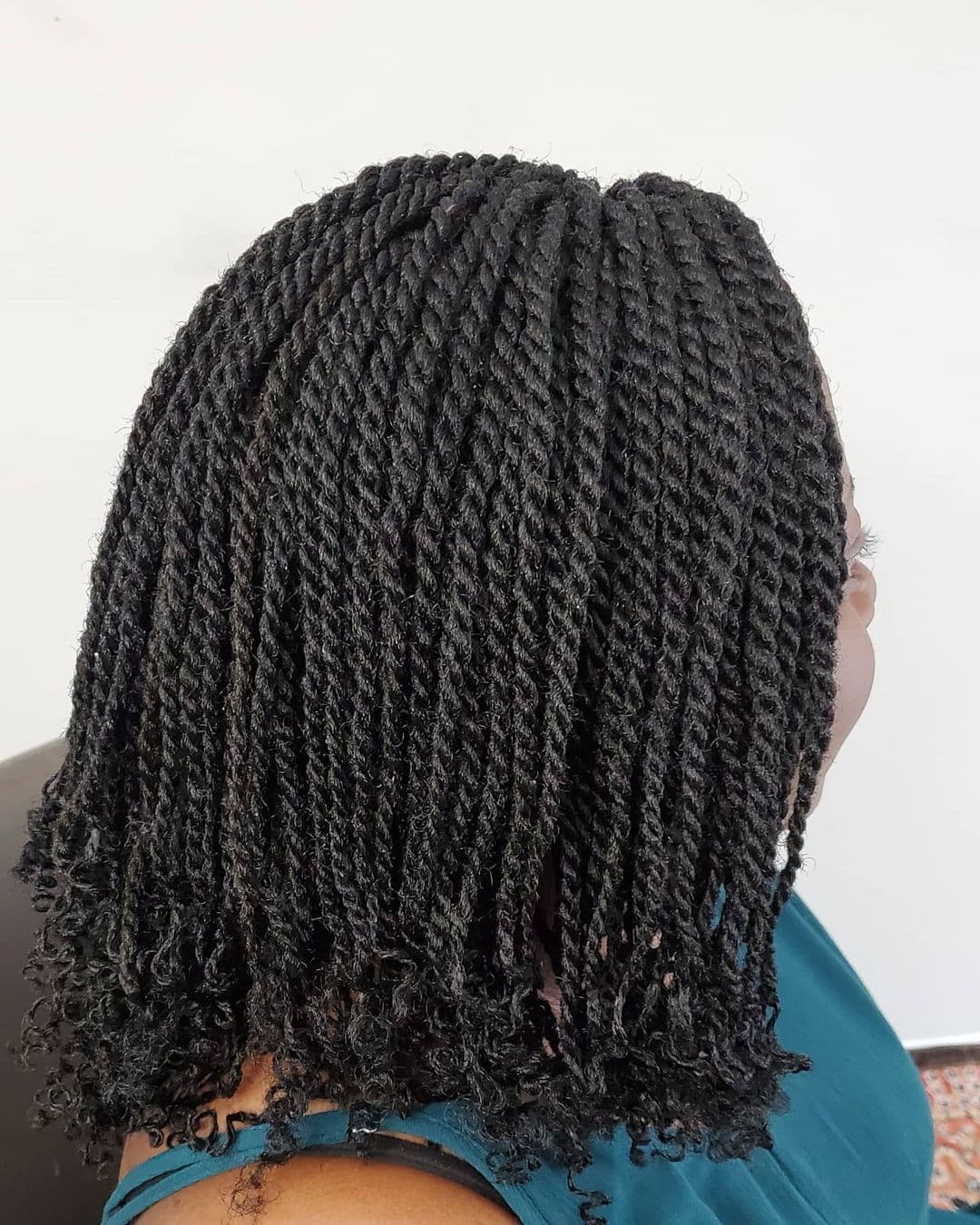 23-goddess-braids-2021