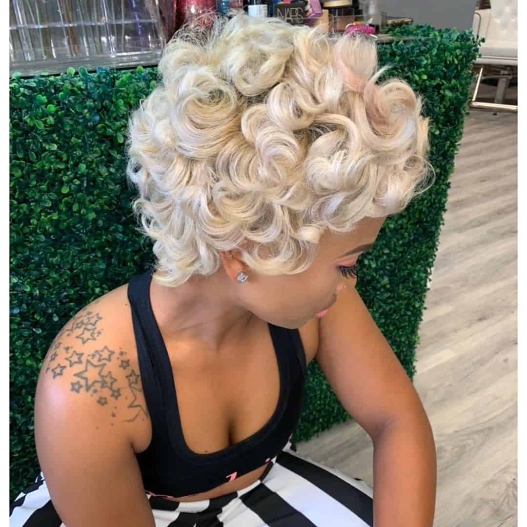 23-short-hair-trends-2020