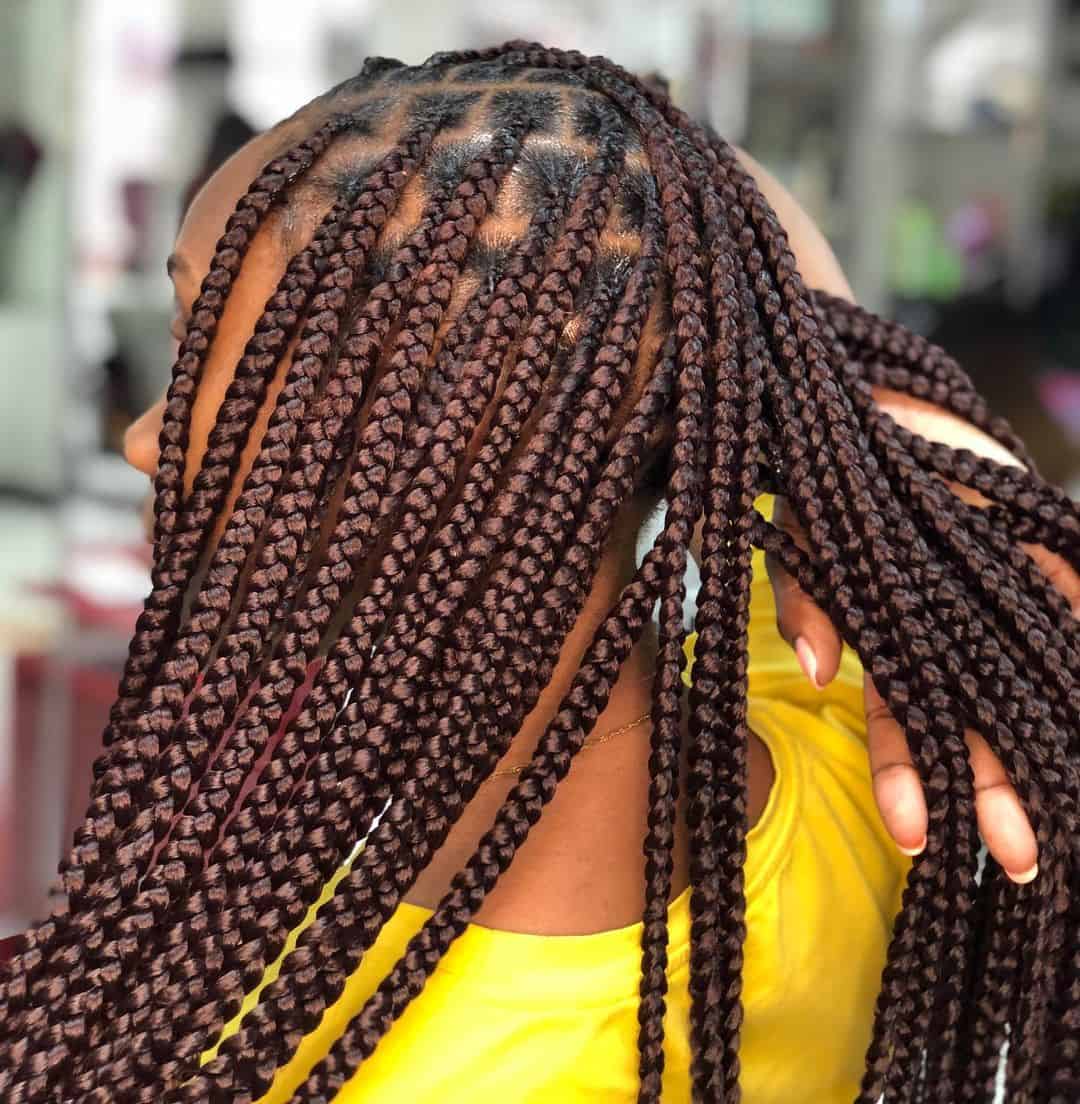 24-goddess-braids-2021