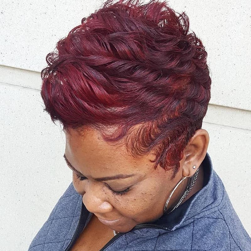 24-pixie-hair-cut-june-2020