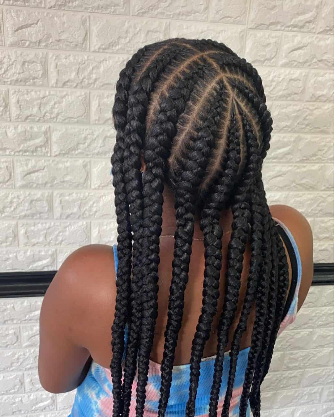 25-goddess-braids-2021