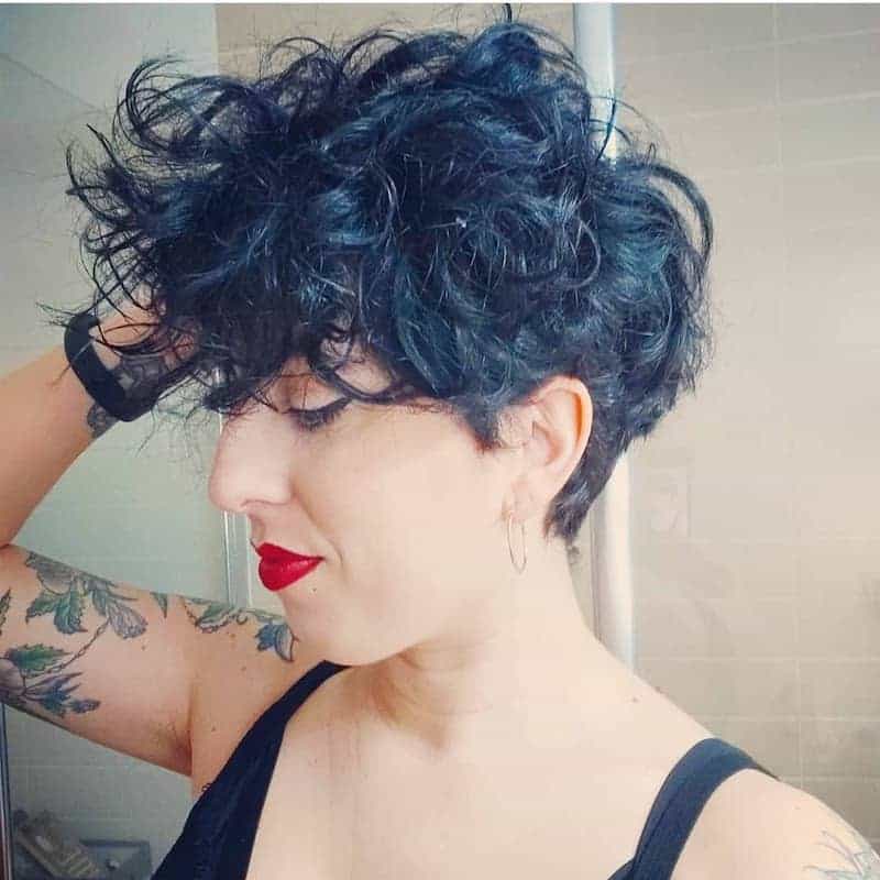 25-pixie-hair-cut-june-2020