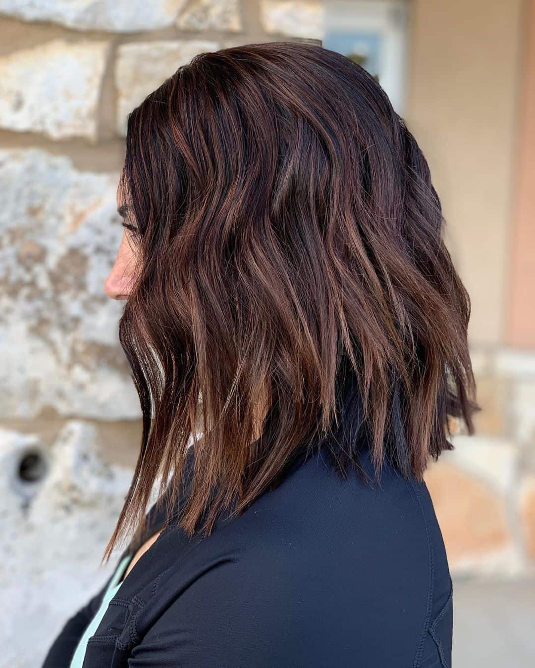 25-short-hair-trends-2020