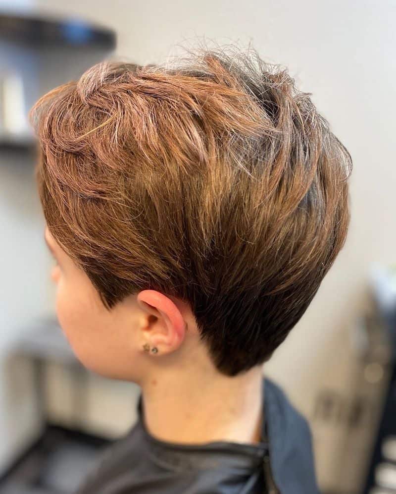 26-pixie-hair-cut-june-2020