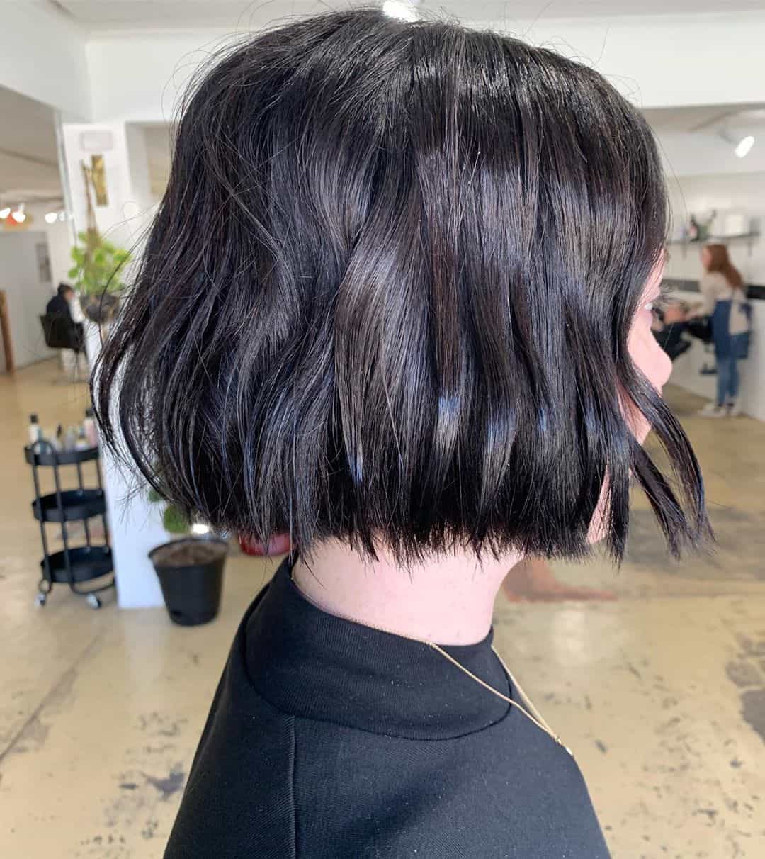 26-short-hair-trends-2020